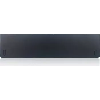 Dell 54Wh 4-Zellen Lithium-Ionen-Akku (9KVPC)