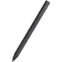 Dell Active Pen PN350M W125804570