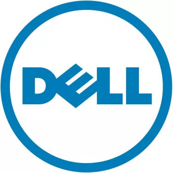 Dell CF6W3 64Wh Original Akku