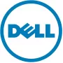 Dell CF6W3 64Wh Original Akku