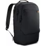 Dell CP7625 16 Zoll Rucksack, Schwarz J3Y19