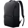 Dell EcoLoop Essential 14-16 Laptop-Rucksack CP3724