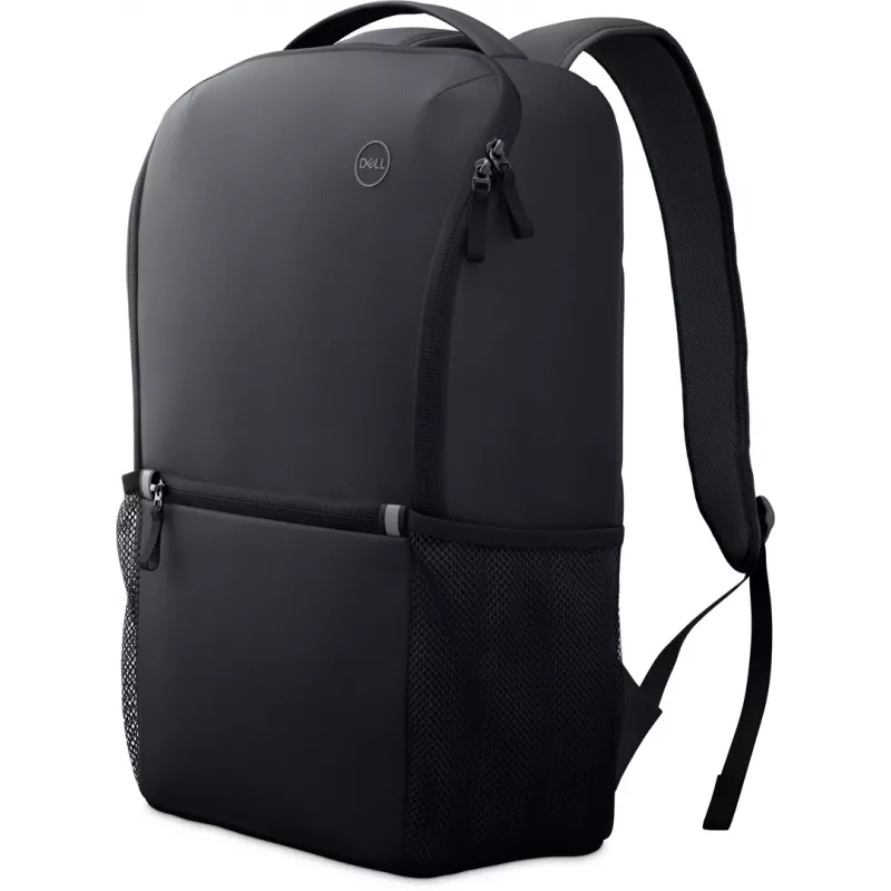 Dell EcoLoop Essential 14-16 Laptop-Rucksack CP3724