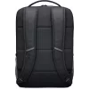 Dell EcoLoop Essential 14-16 Laptop-Rucksack CP3724