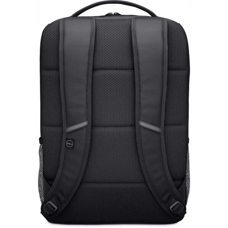 Dell EcoLoop Essential 14-16 Laptop-Rucksack CP3724