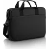 Dell EcoLoop Pro Aktentasche 16 Zoll Laptop-Tasche aus recyceltem Material Schwarz (71F7X)