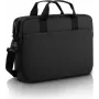 Dell EcoLoop Pro Aktentasche 16 Zoll Laptop-Tasche aus recyceltem Material Schwarz (71F7X)