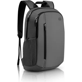 Dell EcoLoop Urban Rucksack CP4523G 20L Grau für 14-16 Zoll Laptops