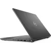 Dell Latitude 3410 Laptop, Intel Core i5, 8GB RAM, 256GB SSD, 14,0 inch FHD Display (generalüberholt)