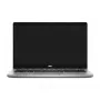 DELL Latitude 5310 2-in-1, Intel Core i5-10310U, 13,3 inch FHD Touchscreen, 8GB RAM, 512GB SSD, Windows 11 Pro, Schwarz