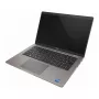 Dell Latitude 5430 Laptop i5-1245U / 32 GB DDR / 512 GB SSD / Win 11 Pro / 14 Zoll Full HD Touch / gebraucht (2. Wahl)
