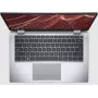 Dell Latitude 7430 Convertible Laptop, Intel Core i7-1265U, 16GB RAM, 512GB SSD, 14,0 inch FHD Touchscreen, Windows 11 Pro (generalüberholt)