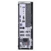 DELL OptiPlex 3060 SFF Desktop PC - Intel Core i3-8100 8GB 256GB SSD Windows 11 Pro (Gebraucht)