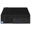 DELL OptiPlex 3070 SFF Desktop - Intel Core i3-8100, 8GB RAM, 256GB SSD, Windows 11 Pro (Gebraucht)