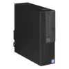 DELL OptiPlex 3070 SFF Desktop-PC - Intel Core i5-8500, 16GB DDR4, 256GB NVMe SSD, Windows 11 Pro (Gebraucht)