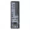 DELL OptiPlex 3080 i5-10500 16GB 512GB SSD SFF Windows 11 Pro Gebraucht