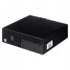 DELL OptiPlex 3080 i5-10500 16GB 512GB SSD SFF Windows 11 Pro Gebraucht