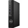 Dell OptiPlex 3080 Desktop-PC, Intel Celeron, 8 GB RAM, SSD
