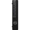 Dell OptiPlex 3080 Desktop-PC, Intel Celeron, 8 GB RAM, SSD