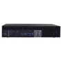 DELL OptiPlex 5060 Micro i3-8100T 8GB 256GB SSD Micro SFF Win11 Pro Gebraucht