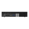 DELL OptiPlex 7060 Micro i5-8500 16GB 256GB SSD micro SFF Win11pro Gebraucht