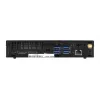 DELL OptiPlex 7060 Micro i5-8500T 16GB 512GB SSD Micro SFF Win11pro Gebraucht