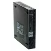 DELL OptiPlex 7070 Micro i5-9500T 16GB 512GB SSD mSFF Win11pro Gebraucht