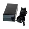 DELL OptiPlex 7070 Micro i5-9500T 16GB 512GB SSD mSFF Win11pro Gebraucht