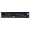 DELL OptiPlex 7070 Micro i5-9500T 16GB 512GB SSD mSFF Win11pro Gebraucht