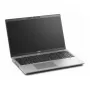 Dell Precision 3551 15,6 inch FHD Laptop, Intel Core i7-10875H, 32GB RAM, 1TB SSD, NVIDIA Quadro P620, Windows 11 Pro, Deutsche Tastatur, Schwarz