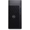 Dell Precision 3680 Workstation - Intel Core i9 - 32GB RAM - SSD Drive (generalüberholt)