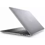 Dell Precision 5550 Laptop, Core i7, 32GB RAM, SSD, 15,6 Zoll WUXGA (generalüberholt)