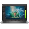 Dell Precision 5570 Laptop - Intel Core i7-12700H, 32GB RAM, 1TB SSD, 15,6 inch WUXGA, NVIDIA RTX A1000, Windows 11 Pro (generalüberholt)