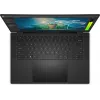 Dell Precision 5570 Laptop, Intel Core i7, 32 GB RAM, 512 GB SSD, 16,0 inch WUXGA Display (generalüberholt)