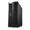 Dell Precision 5820 Tower Workstation, Xeon, 32 GB RAM, SSD