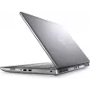 Dell Precision 7560 Laptop, Intel Core i5, 64GB RAM, SSD, 15,6 inch FHD (generalüberholt)
