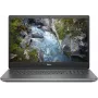 Dell Precision 7750 Mobile Workstation - Intel Core i7-10850H, 32GB RAM, 1TB SSD, 17,3 inch FHD, NVIDIA Quadro T2000, Windows 10 Pro (generalüberholt)