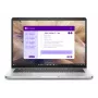 DELL Pro 14 Plus PB14250 903TK Laptop, 14 Zoll Full HD+ IPS, Intel Core 5 120U, 16GB LPDDR5x, 512GB SSD, Windows 11 Pro, nordische Tastatur