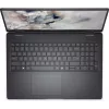 Dell Pro 16 PC16250 Laptop, Core 5, 16GB RAM, SSD, 16 Zoll WUXGA (generalüberholt)