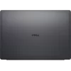 Dell Pro 16 PC16250 Laptop, Core 5, 16GB RAM, SSD, 16 Zoll WUXGA (generalüberholt)
