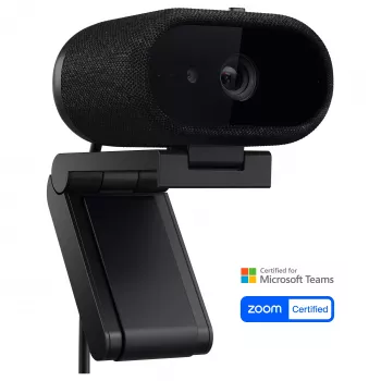 Dell Pro 7 Webcam 4K WB726