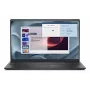 Dell Pro 15 Essential PV15250 Laptop 15,6 Zoll, Intel Core i7-1355U, 16 GB RAM, 512 GB SSD, Windows 11 Pro