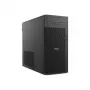 Dell Pro Max Tower T2 FCT2250 Desktop-Computer, Intel Core Ultra 7, 16 GB RAM, SSD-Laufwerk (generalüberholt)