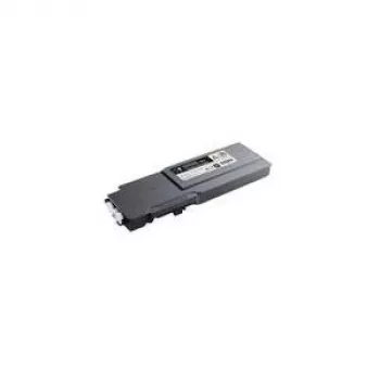 Dell Toner 1M4KP Cyan High Yield 9.000 Seiten (593-11122)