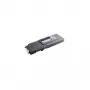 Dell Toner 1M4KP Cyan High Yield 9.000 Seiten (593-11122)