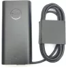 Dell USB-C 165 W GaN Netzteil Europa (J0NC5)