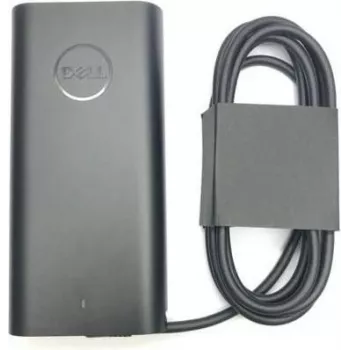 Dell USB-C 165 W GaN Netzteil Europa (J0NC5)