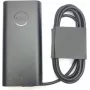 Dell USB-C 165 W GaN Netzteil Europa (J0NC5)
