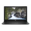 Dell Vostro 3591 Laptop - Intel Core i7, 16GB RAM, 15,6 inch FHD Display (generalüberholt)