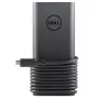 Dell VW0G0 240W Netzteil (PSU) für OptiPlex SFF/DT - 80 PLUS Gold